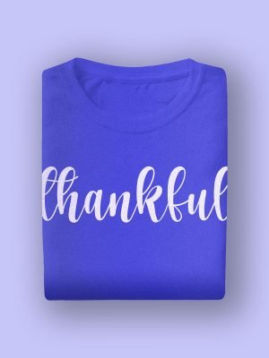 DNK Purple Tshirt