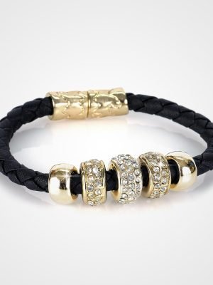 Buddha Bracelet